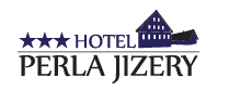 Hotel PERLA JIZERY