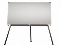 Flipchart